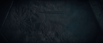 Star Trek: Discovery ScreenCaps "Choose to Live" (S4:E3)