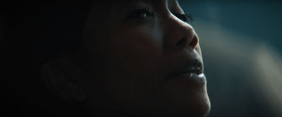 Star Trek: Discovery ScreenCaps "Choose to Live" (S4:E3)