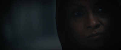 Star Trek: Discovery ScreenCaps "Choose to Live" (S4:E3)