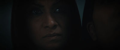 Star Trek: Discovery ScreenCaps "Choose to Live" (S4:E3)