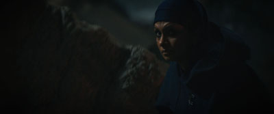 Star Trek: Discovery ScreenCaps "Choose to Live" (S4:E3)