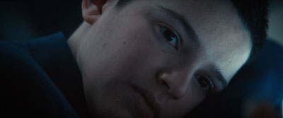 Star Trek: Discovery ScreenCaps "Choose to Live" (S4:E3)