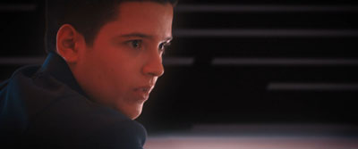 Star Trek: Discovery ScreenCaps "All Is Possible" (S4:E4)