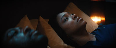 Star Trek: Discovery ScreenCaps "All Is Possible" (S4:E4)