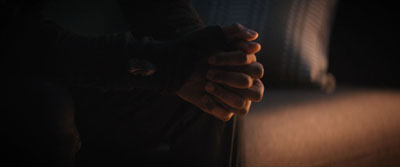 Star Trek: Discovery ScreenCaps "All Is Possible" (S4:E4)