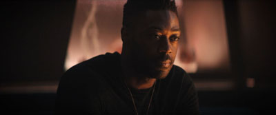 Star Trek: Discovery ScreenCaps "All Is Possible" (S4:E4)