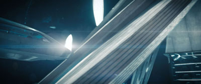Star Trek: Discovery ScreenCaps "All Is Possible" (S4:E4)