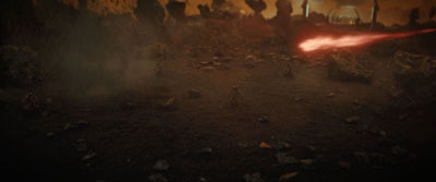 Star Trek: Discovery ScreenCaps "The Examples" (S4:E5)