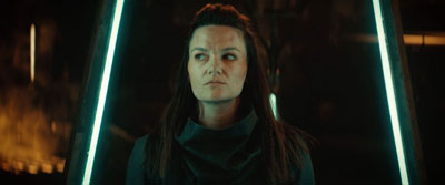 Star Trek: Discovery ScreenCaps "The Examples" (S4:E5)