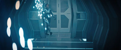 Star Trek: Discovery ScreenCaps "Stormy Weather" (S4:E6)