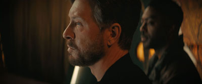 Star Trek: Discovery ScreenCaps "All In" (S4:E8)