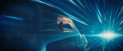 Star Trek: Discovery ScreenCaps "All In" (S4:E8)