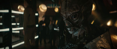 Star Trek: Discovery ScreenCaps "All In" (S4:E8)
