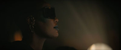 Star Trek: Discovery ScreenCaps "All In" (S4:E8)