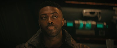 Star Trek: Discovery ScreenCaps "All In" (S4:E8)
