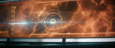 Star Trek: Discovery ScreenCaps "Rubicon" (S4:E9)