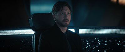 Star Trek: Discovery ScreenCaps "Rubicon" (S4:E9)