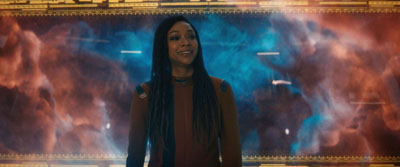 Star Trek: Discovery ScreenCaps "Rubicon" (S4:E9)