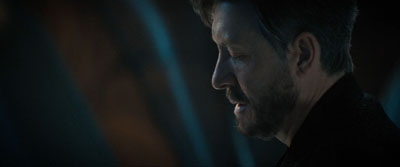 Star Trek: Discovery ScreenCaps "Rubicon" (S4:E9)