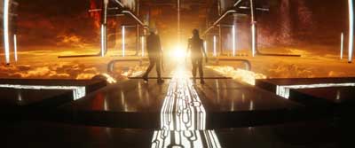 Star Trek: Discovery ScreenCaps "Life, Itself" (S5:E10)