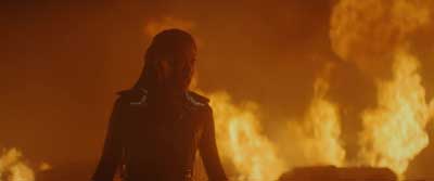 Star Trek: Discovery ScreenCaps "Life, Itself" (S5:E10)