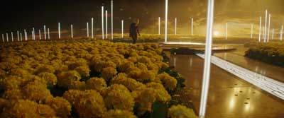 Star Trek: Discovery ScreenCaps "Life, Itself" (S5:E10)