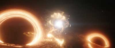 Star Trek: Discovery ScreenCaps "Life, Itself" (S5:E10)
