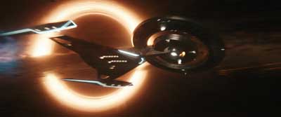 Star Trek: Discovery ScreenCaps "Life, Itself" (S5:E10)