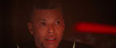 Star Trek: Discovery ScreenCaps "Life, Itself" (S5:E10)
