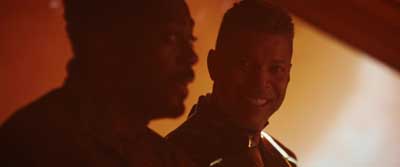 Star Trek: Discovery ScreenCaps "Life, Itself" (S5:E10)