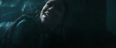 Star Trek: Discovery ScreenCaps "Life, Itself" (S5:E10)