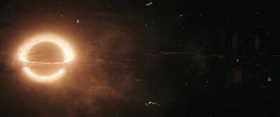 Star Trek: Discovery ScreenCaps "Life, Itself" (S5:E10)