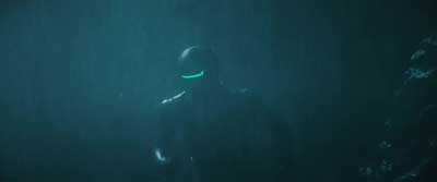 Star Trek: Discovery ScreenCaps "Life, Itself" (S5:E10)