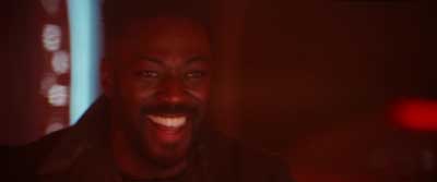 Star Trek: Discovery ScreenCaps "Life, Itself" (S5:E10)