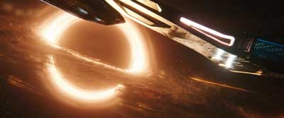 Star Trek: Discovery ScreenCaps "Life, Itself" (S5:E10)