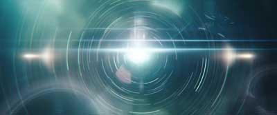 Star Trek: Discovery ScreenCaps "Life, Itself" (S5:E10)