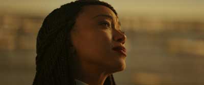 Star Trek: Discovery ScreenCaps "Life, Itself" (S5:E10)