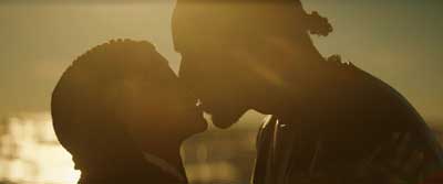 Star Trek: Discovery ScreenCaps "Life, Itself" (S5:E10)