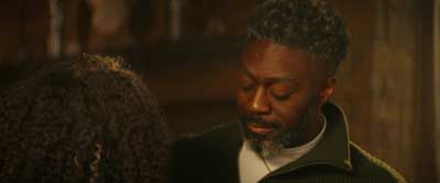 Star Trek: Discovery ScreenCaps "Life, Itself" (S5:E10)