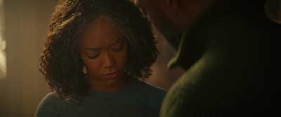 Star Trek: Discovery ScreenCaps "Life, Itself" (S5:E10)
