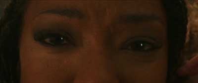 Star Trek: Discovery ScreenCaps "Life, Itself" (S5:E10)