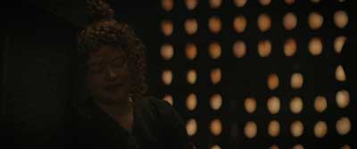 Star Trek: Discovery ScreenCaps "Whistlespeak" (S5:E6)