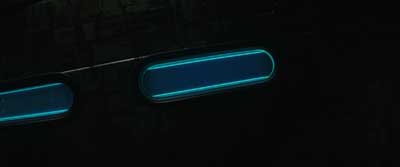 Star Trek: Discovery ScreenCaps "Erigah" (S5:E7)