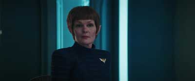 Star Trek: Discovery ScreenCaps "Erigah" (S5:E7)