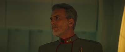 Star Trek: Discovery ScreenCaps "Erigah" (S5:E7)