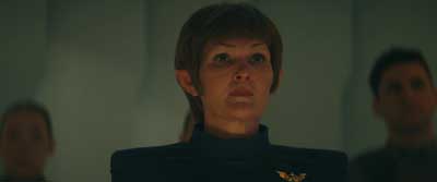 Star Trek: Discovery ScreenCaps "Erigah" (S5:E7)