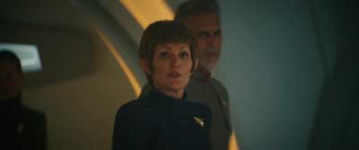Star Trek: Discovery ScreenCaps "Erigah" (S5:E7)