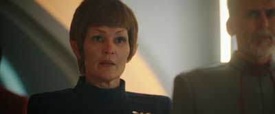 Star Trek: Discovery ScreenCaps "Erigah" (S5:E7)