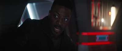 Star Trek: Discovery ScreenCaps "Erigah" (S5:E7)