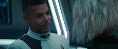 Star Trek: Discovery ScreenCaps "Erigah" (S5:E7)